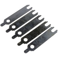 Image of a part