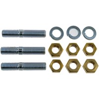 Image of a part