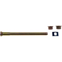 Image of a part