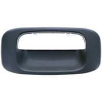 Image of a part