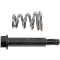 Image of a part