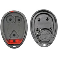 Image of a part
