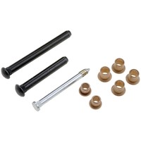 Image of a part
