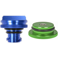 Image of a part