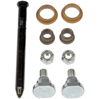 Image of a part