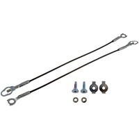 Image of a part