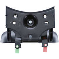 Image of a part