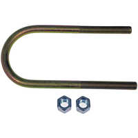 Image of a part