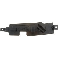 Image of a part