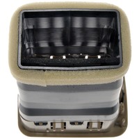 Image of a part