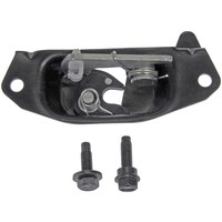 Image of a part