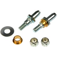 Image of a part
