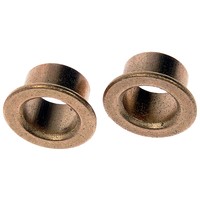 Image of a part