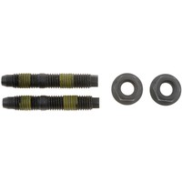 Image of a part