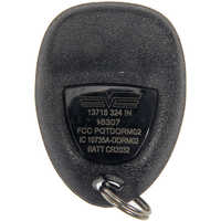 Image of a part