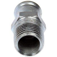 Image of a part