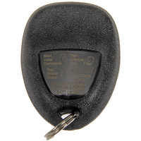 Image of a part