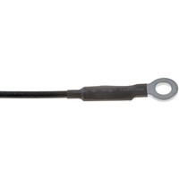 Image of a part