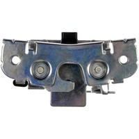 Image of a part