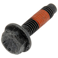 Image of a part