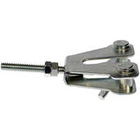 Image of a part