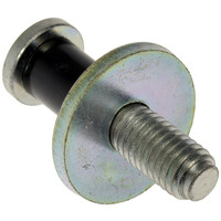 Image of a part
