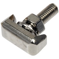 Image of a part