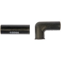 Image of a part
