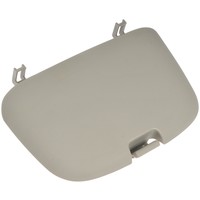 Image of a part