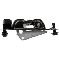 Image of a part