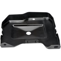 Image of a part