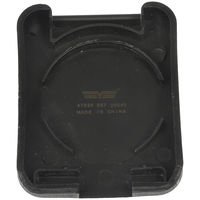 Image of a part