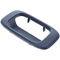 Image of a part