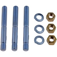 Image of a part