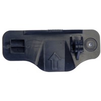 Image of a part