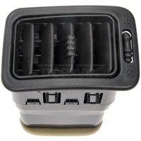 Image of a part