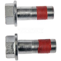 Image of a part