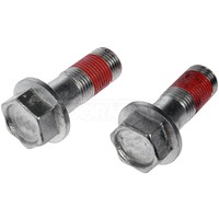 Image of a part
