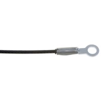 Image of a part