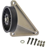 Image of a part