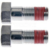 Image of a part