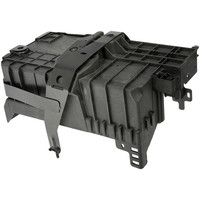 Image of a part