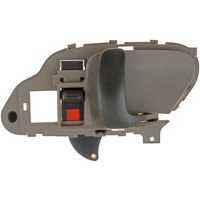 Image of a part