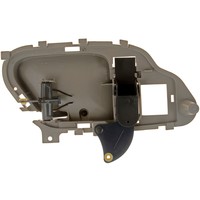 Image of a part