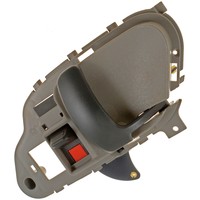Image of a part