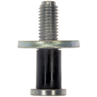 Image of a part