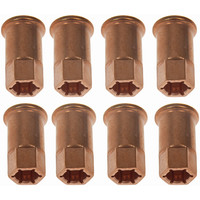 Image of a part