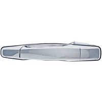Image of a part