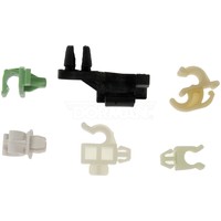 Image of a part