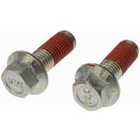 Image of a part